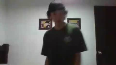 gadiel_sex online show from 03.01.25