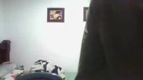 gadiel_sex online show from 03.02.25