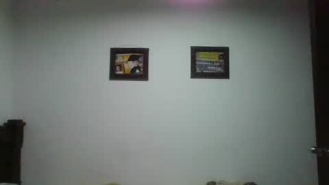 gadiel_sex online show from 03.04.25