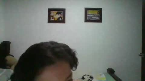 gadiel_sex online show from 03.06.25