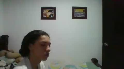 gadiel_sex online show from 03.08.25