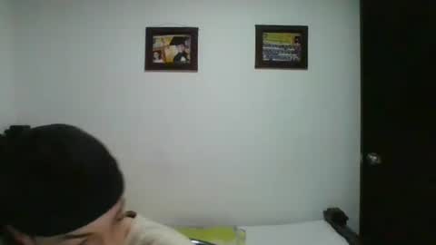 gadiel_sex online show from 03.09.25