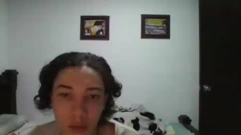 gadiel_sex online show from 03.09.25