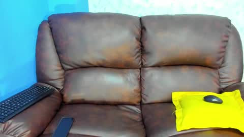 gadiel_sex online show from 03.11.25