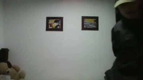 gadiel_sex online show from 03.12.25