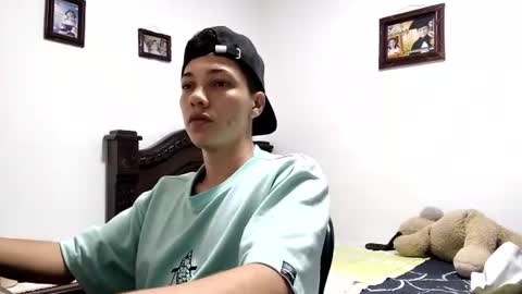 gadiel_sex online show from 09.11.25