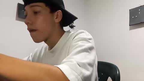 gadiel_sex online show from 10.12.25