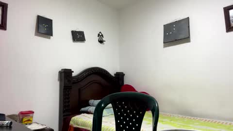 gadiel_sex online show from 02.01.26