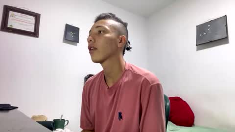 gadiel_sex online show from 05.22.26