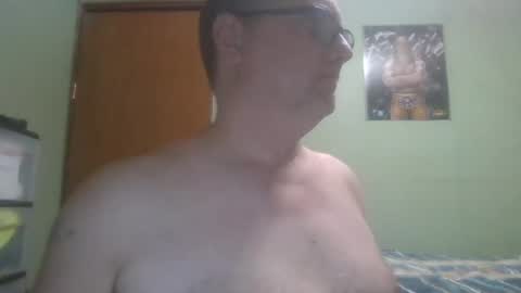 gadude45 online show from 02.05.25