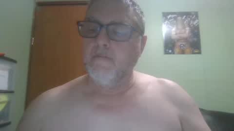 gadude45 online show from 02.16.25