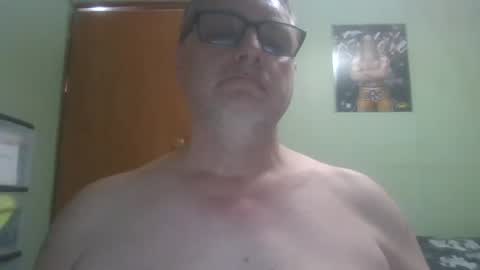 gadude45 online show from 02.18.25