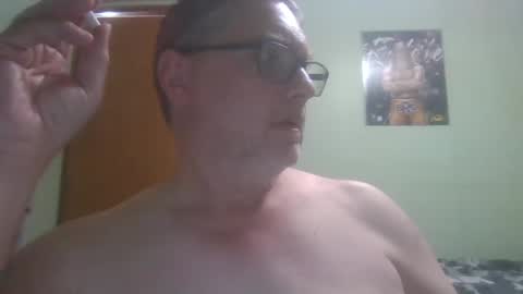 gadude45 online show from 02.19.25