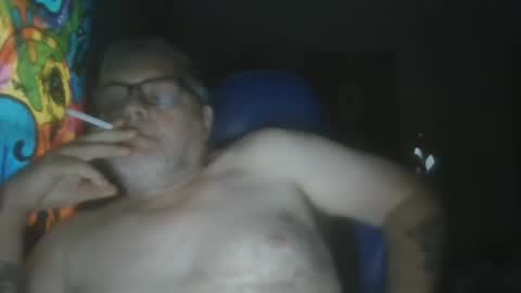 gadude45 online show from 09.14.25