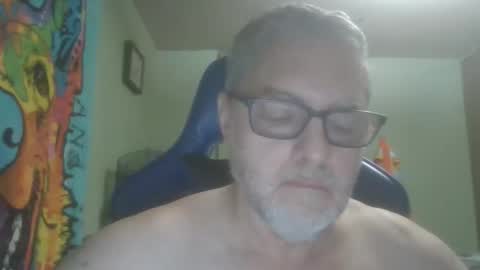 gadude45 online show from 11.15.25