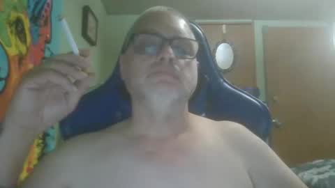 gadude45 online show from 11.20.25