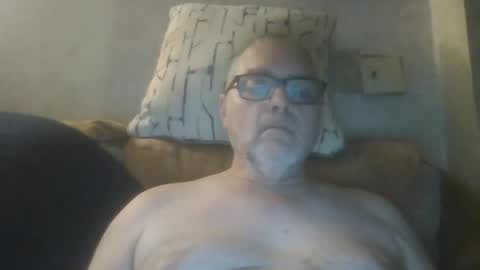 gadude45 online show from 11.23.25