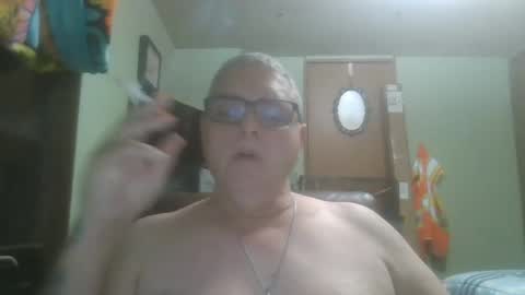 gadude45 online show from 04.06.26