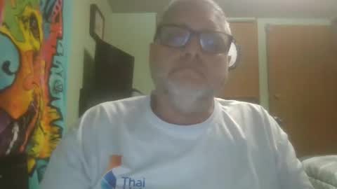 gadude45 online show from 05.19.26