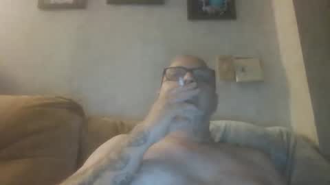 gadude45 online show from 06.01.26