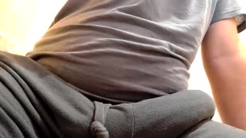 gae89tano online show from 10.24.25