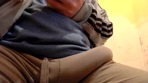 gae89tano online show from 11.21.25