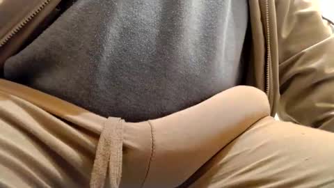 gae89tano online show from 11.30.25