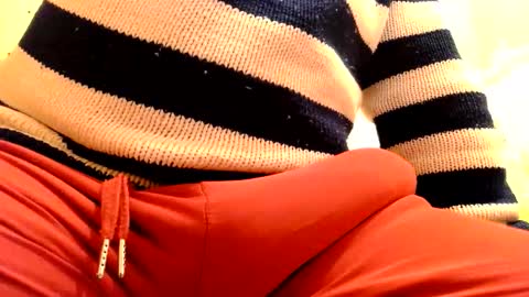 gae89tano online show from 12.22.25