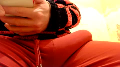 gae89tano online show from 01.08.26