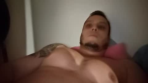 gael18cm online show from 01.08.26