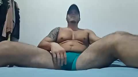 gael18cm online show from 02.03.26