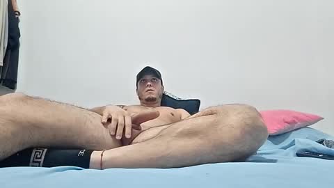 gael18cm online show from 02.06.26