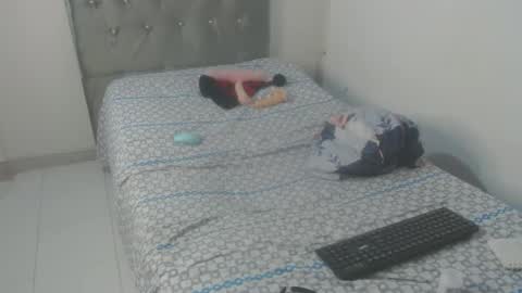 gael hot online show from 12.30.24