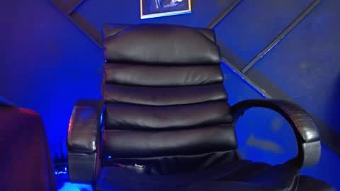 gael_williams3 online show from 03.08.25