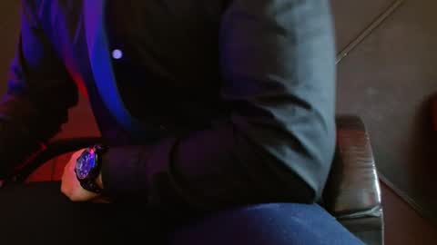 gael_williams3 online show from 03.09.25