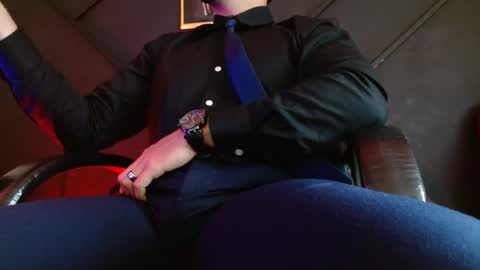 gael_williams3 online show from 03.10.25