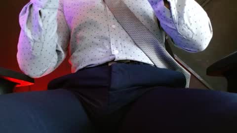 gael_williams3 online show from 03.10.25