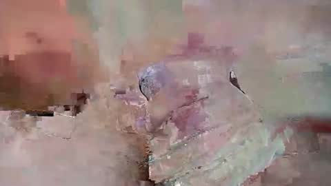 Snapshot of gaelrojas268938895 chatting on 10.13.25 gaelrojas268938895 online show from 10.13.25