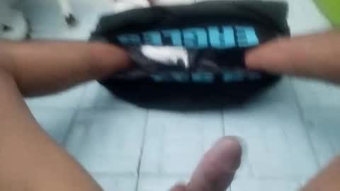 gaelrojas268938895 online show from 01.12.26