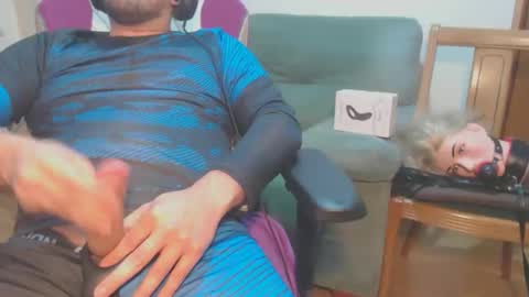 your master online show from 03.28.26