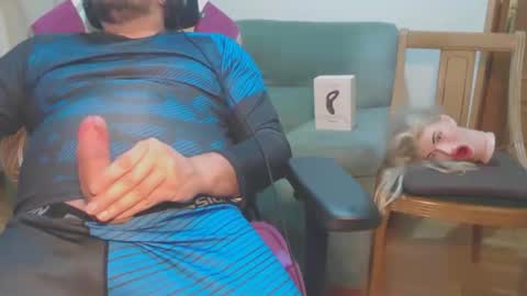 your master online show from 03.31.26