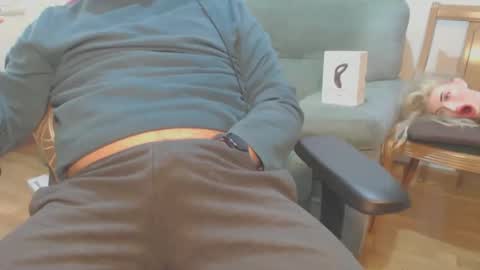 your master online show from 04.01.26