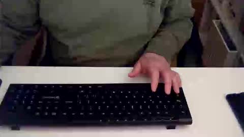 gagjno online show from 02.05.26