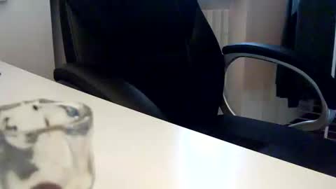 gagjno online show from 02.22.26