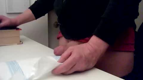 gagjno online show from 03.23.26