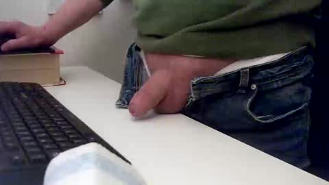 gagjno online show from 03.29.26