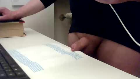 gagjno online show from 04.03.26