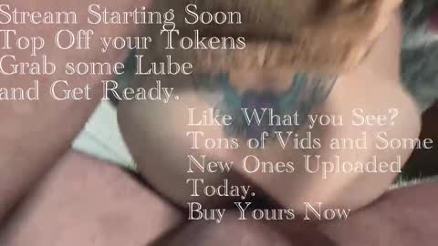 Rhi Connor   online show from 01.12.26