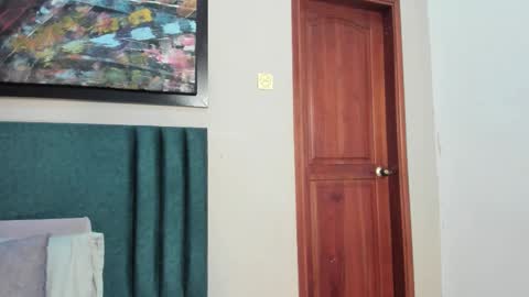 GahiaBelucci online show from 02.24.26