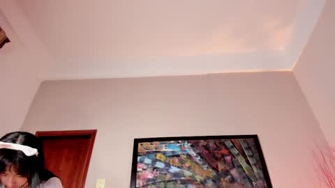 GahiaBelucci online show from 04.06.26